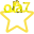 br3