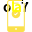br3
