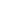 br3